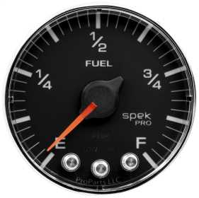 Spek-Pro Programmable Fuel Level Gauge P312318